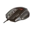 Trust GXT 25 Ενσύρματο USB Gaming Ποντίκι TRUST 18307 Trust GXT 25 Ενσύρματο USB Gaming Ποντίκι TRUST 18307
